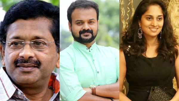 'അഭിനയിക്കാൻ താൽപര്യമില്ലാതെ ഓഡീഷനെത്തിയ ചാക്കോച്ചനും ശാലിനിയും'; അറിയാക്കഥകൾ ഇങ്ങനെ!‌