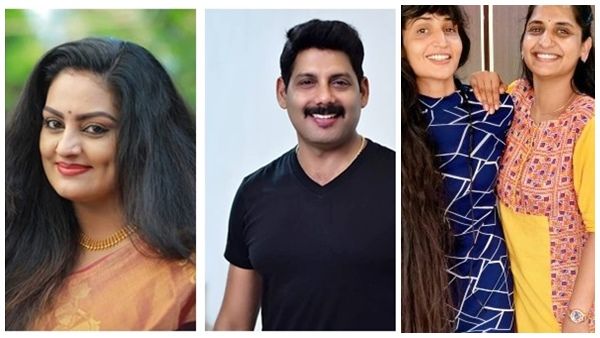 ഇവരൊക്കെ ഉണ്ടാവുമെന്ന് ഏകദേശം ഉറപ്പായി; ബിഗ് ബോസിലെ കണ്‍ഫോം മത്സരാര്‍ഥികളുടെ ലിസ്റ്റ് പുറത്ത്