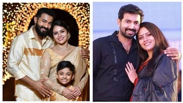 ആരുടേയും മുന്നില്‍ കരയാനിഷ്ടമില്ല, സഹിക്കാനാവുന്നില്ല, ബിഗ് ബോസ് ഹൗസില്‍ നിറകണ്ണുകളോടെ ധന്യ