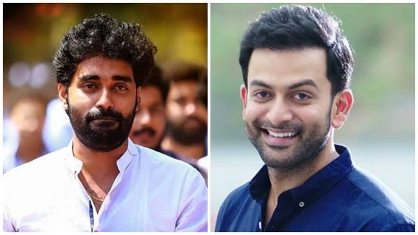 ബ്ലാസ്റ്റ് നടന്നത് പൃഥ്വിരാജിന്റെ തൊട്ടുപിന്നില്‍; ജന ഗണ മനയിലെ ആ രംഗത്തെ കുറിച്ച് ഡിജോ