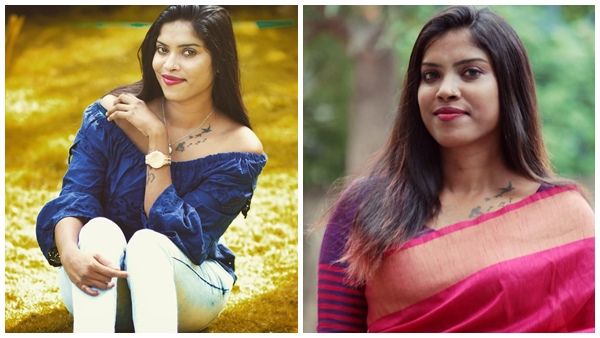 സീസണ്‍ 2 താരത്തിന്റെ ആരാധകര്‍ എന്റേയും മകന്റേയും വീഡിയോ എഡിറ്റ് ചെയ്ത് വൃത്തികേട് പറഞ്ഞു: ദിയ സന