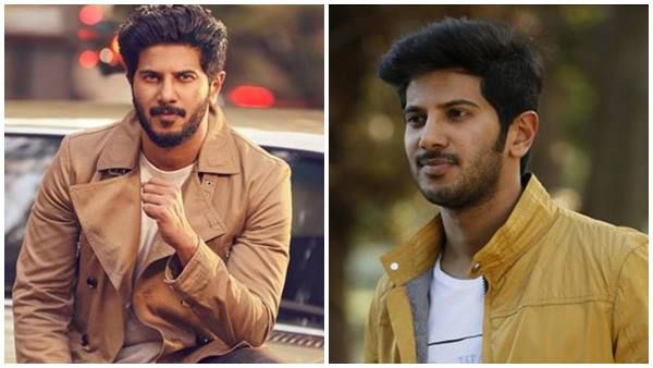 സിനിമയില്‍ റൊമാന്റിക് നായകന്‍ ആകില്ല; ഇനി അതിലേക്കില്ല: കാരണം വെളിപ്പെടുത്തി ദുല്‍ഖര്‍