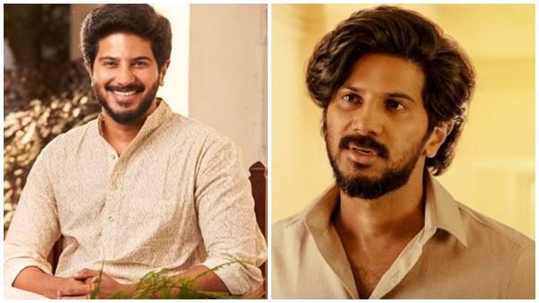 ഒരുപാട് പേടിയോടെയാണ് സിനിമയില്‍ വന്നത്, ഭാവിയെന്താവുമെന്നറിയില്ലായിരുന്നു, വെളിപ്പെടുത്തി ദുല്‍ഖര്‍