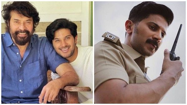 വാപ്പിച്ചിയോടൊപ്പം അഭിനയിക്കാന്‍ നല്ല ആഗ്രഹമുണ്ട്, തല്‍ക്കാലം വേണ്ടെന്നാണ് പറയുന്നത്: ദുല്‍ഖര്‍ സല്‍മാന്‍
