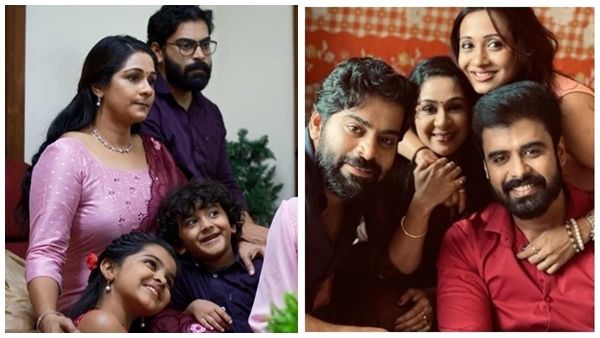 എന്റെ കുട്ടികളുടെ അച്ഛന്‍ സീരിയലും അവസാനിച്ചു; എല്ലാ സീരിയലുകളുടെയും അവസ്ഥ ഇങ്ങനെ തന്നെയാണെന്ന് പ്രേക്ഷകര്‍