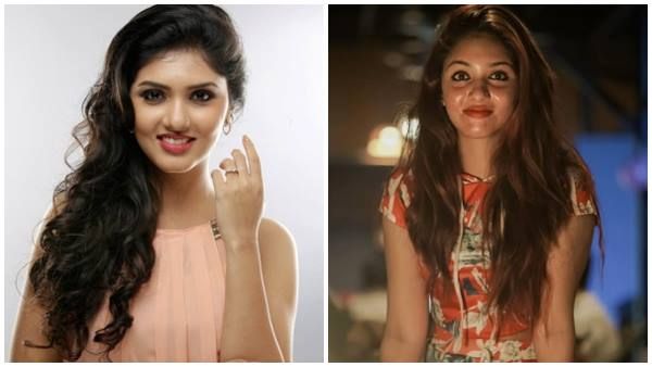 സെലിബ്രിറ്റി ടാഗ് വേണ്ടായിരുന്നു എന്ന് തോന്നിയിട്ടുണ്ട്, കാരണം.. പ്രശ്‌നങ്ങളെ കുറിച്ച് ഗായത്രി