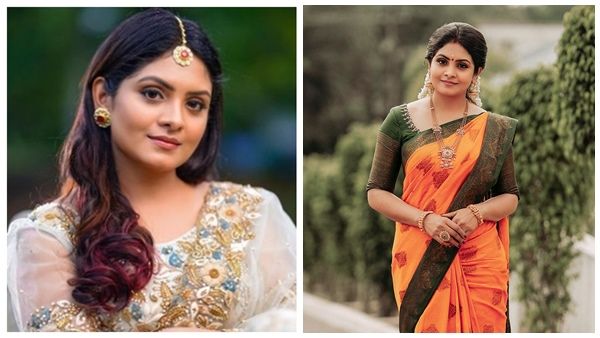 മരണശേഷമുള്ള കര്‍മ്മങ്ങള്‍ ആഘോഷിക്കരുതെന്ന് അച്ഛന്‍; അവസാന വാക്ക് പാലിച്ചതിനെ കുറിച്ച് ഗായത്രി അരുണ്‍