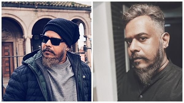 എനിക്ക് അത്ര വലിയ പ്രശ്‌നമോ, മാറാരോഗമോ ഒന്നും ഇല്ല; ശബ്ദം പോയെന്ന വാര്‍ത്തകളില്‍ ഗായകന്‍ ഹരീഷ് ശിവരാമകൃഷ്ണന്‍
