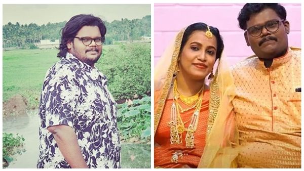 ഞാന്‍ സ്വന്തം മകന്‍ അല്ലെന്ന് പറഞ്ഞത് ഉമ്മയാണ്; എന്നെ എടുത്ത് വളര്‍ത്തിയത് ആണെന്ന് ഗായകന്‍ ഇമ്രാന്‍ ഖാന്‍