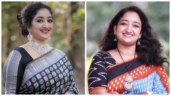 രഹസ്യമായി രജിസ്റ്റര്‍ വിവാഹം നടത്തി; പിന്നീട് ഇറങ്ങി പോയി, ഭര്‍ത്താവിന്റെ വിയോഗത്തെ കുറിച്ച് നടി ഇന്ദുലേഖ