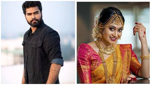 ജാനകിയുടെ സംസാരം ബുദ്ധിമുട്ടാകുന്നു, ചില നേരത്ത് ശല്യമാണ്; തുറന്നടിച്ച് ഡോക്ടര്‍ റോബിന്‍