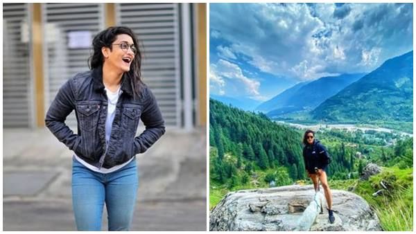 വിമര്‍ശിച്ചവരെ കൊണ്ട് ജാസ്മിന്‍ മാറ്റി പറയിപ്പിച്ചു; അനേകം പെണ്‍കുട്ടികള്‍ക്ക് പ്രചോദനമാണ് ഈ യുവതി