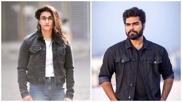 ആദ്യം പൊളിച്ചു; പിന്നെ കൈ വിട്ടുപോയി, ഡോക്ടറിനും ജാസ്മിനും പാളിപ്പോയത് ഇവിടെയാണ്...