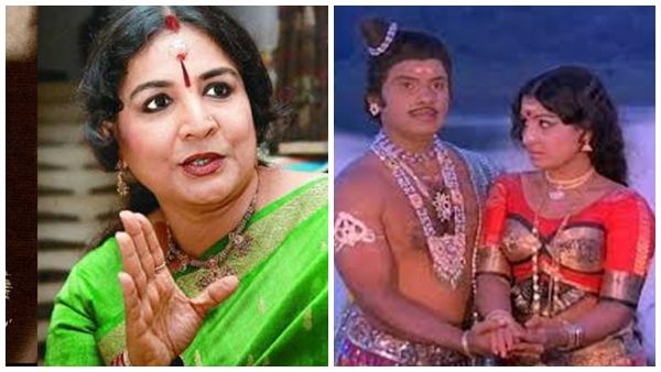 നടി ജയഭാരതി ജയന്റെ മുറപ്പെണ്ണ് ആണ്; ആരോടും പറയാതിരുന്ന ആ രഹസ്യം ജയനാണ് തന്നോട് പറഞ്ഞതെന്ന് ശ്രീകുമാരന്‍ തമ്പി