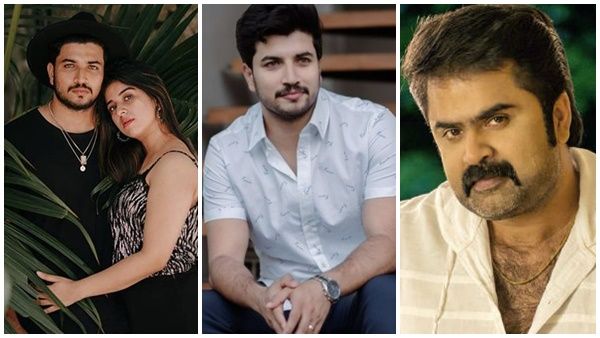 ഇങ്ങനെ നടന്നാല്‍ മതിയോ, അഭിനയിക്കണ്ടേ? സിനിമയിലെത്തിച്ച ഫോണ്‍ കോളിനെ പറ്റി ജീവ