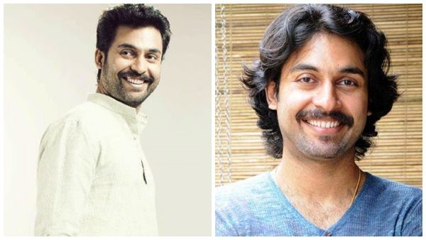 മംമ്തയുടെ സഹായത്തോടെ ചികിത്സയ്ക്ക് അമേരിക്കയില്‍ പോവാന്‍ നില്‍ക്കുകയായിരുന്നു; ജിഷ്ണുവിനെ കുറിച്ച് ജോളി ജോസഫ്