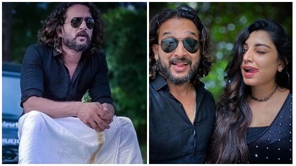 അവനൊരു സിഗ്നല്‍ തന്നിട്ടുണ്ട്! ബിഗ് ബോസിലുണ്ടാകുമെന്ന് സൂചിപ്പിച്ച് ജിയയുടെ പ്രതികരണം