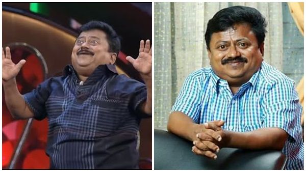 രണ്ടാമത്തെ മകന് ഓട്ടിസം, സംസാരിക്കില്ല, സ്വന്തമായി കാര്യങ്ങള്‍ ചെയ്യാനാകില്ല; കുടുംബത്തെക്കുറിച്ച് ജോബി