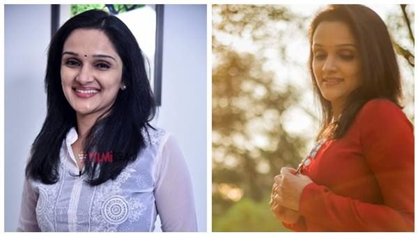 സിനിമ പുറത്ത് ഇറങ്ങിയപ്പോഴാണ് അത് മനസ്സിലായത്, ഇന്നും ദുഃഖം ഉണ്ട്, ജോമോള്‍ പറയുന്നു