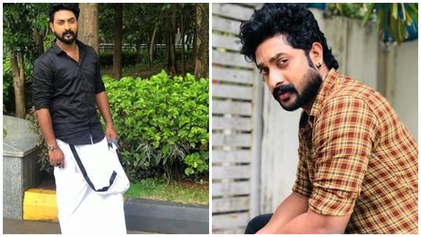 സുമിത്രയുടെ വില്ലനോ സീരിയലിലെ നായകനോ, കുടുംബവിളക്കിലെ കഥാപാത്രത്തെ കുറിച്ച് ജിത്തു...