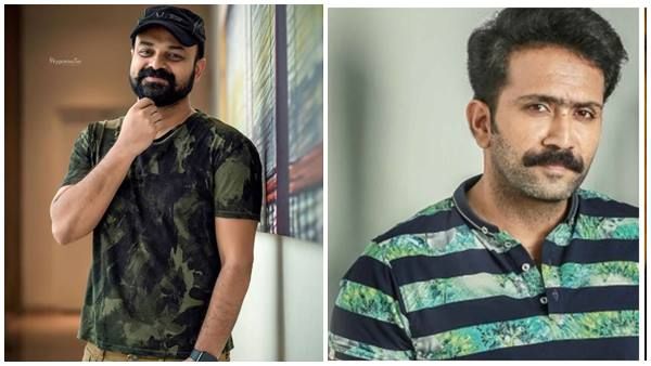 ആദ്യമായി സംസാരിക്കുന്ന ഫിലിംസ്റ്റാര്‍ ചാക്കോച്ചനാണ്; ആ പഴയ കാലത്തെ കുറച്ച് ഷൈന്‍ ടോം