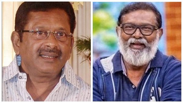 ദൈവത്തെ പോലെ കണ്ടയാളെ പറ്റിക്കേണ്ടി വന്നു; ജീവിതത്തിലെ ഏറ്റവും വലിയ ഭാരം അതാണെന്ന് ലാല്‍