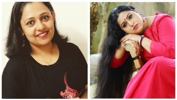 അശ്വിന്റെ ജീവിത കഥ ദയനീയം, ലക്ഷ്മി ചേച്ചിക്ക് കഥയല്ലിതു ജീവിതം റൗണ്ട് കൊടുക്കുന്നുണ്ട്; അശ്വതിയുടെ വാക്കുകള്‍