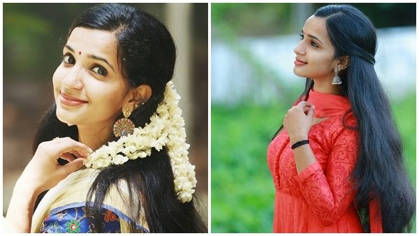 സിംഗിള്‍ അല്ല, കമ്മിറ്റഡാണ്! നേരത്തെ അറിയുന്ന ആളാണ്; വിവാഹത്തെക്കുറിച്ച് മാളവിക