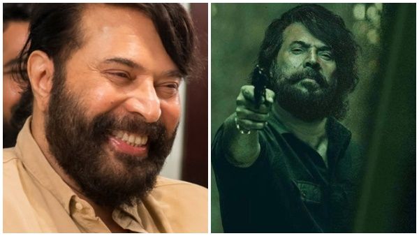 'മൂര്‍ച്ചയുണ്ടായിരുന്നുവെങ്കില്‍ എന്റെ വിരല്‍ അറ്റ് പോയേനെ'; രക്ഷപ്പെട്ടതിനെക്കുറിച്ച് മമ്മൂട്ടി