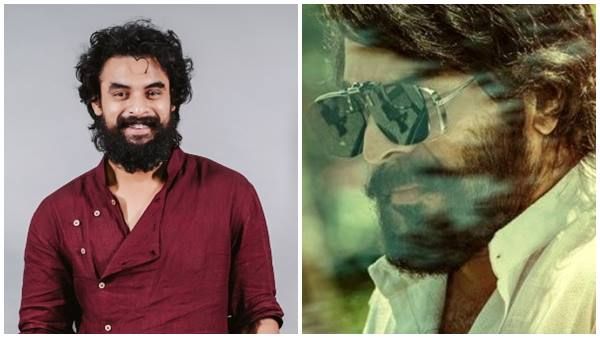 മോഹന്‍ലാലിനോടൊപ്പം ലൂസിഫര്‍, മമ്മൂട്ടിക്കൊപ്പം എപ്പോള്‍? ഗംഭീര സിനിമയെ കുറിച്ച് ടൊവിനോ...