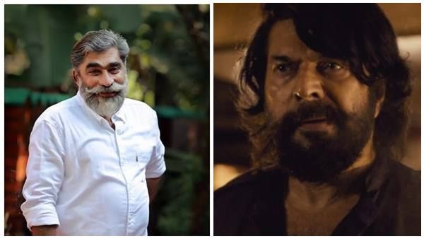 ഞാന്‍ പിടിച്ചടിച്ചാല്‍ എട്ടു തയ്യല്‍ വീഴും, മുഖം വൃത്തികേടാകും, മമ്മൂട്ടിയുടെ കെയറിംഗിനെ കുറിച്ച് നിസ്താര്‍