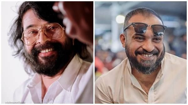 ഞാന്‍ അഭിനയിച്ചത് കൊള്ളില്ലെങ്കില്‍ കൊള്ളില്ല എന്ന് പറയും, ചൂടാവുമായിരിക്കും; സൗബിനെ കുറിച്ച് മമ്മൂട്ടി