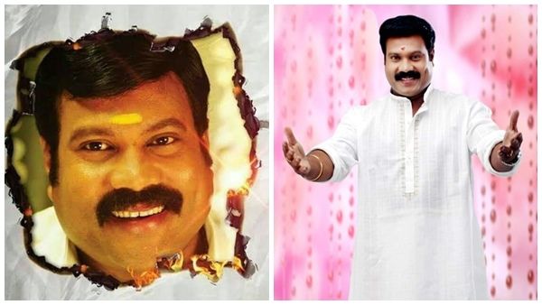 സാംസ്‌കാരിക തമ്പുരാക്കന്‍മാര്‍ തഴഞ്ഞാലും മണിയെ പോലെ പ്രേക്ഷകരുടെ മനസിലടം നേടിയ കലാകാരനുണ്ടാവില്ല, വിനയന്‍