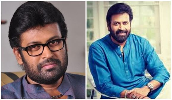 പെരുന്തച്ചനിലേക്ക് എന്നെ വിളിക്കേണ്ട ആവശ്യമില്ല, ചിത്രത്തില്‍ അവസരം ലഭിച്ചതിനെ കുറിച്ച് മനോജ് കെ ജയന്‍