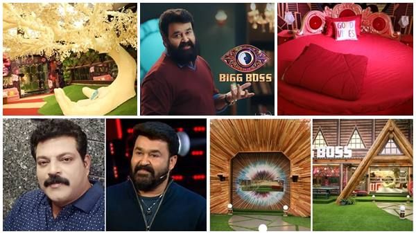 ഇതുവരെ കണ്ടതല്ല, ഇത്തവണ നന്നായി വിയര്‍ക്കും, ബിഗ് ബോസ് മത്സരാര്‍ത്ഥികളെ കുറിച്ച് മനോജ് കുമാര്‍
