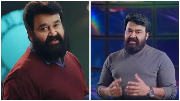 ബിഗ് ബോസ് ആരംഭിക്കാന്‍ മണിക്കൂറുകള്‍; ഏറെ പ്രത്യേകതയുണ്ട്, മത്സരാര്‍ത്ഥികള്‍ക്ക് ഒരു ഉപദേശവുമായി മോഹന്‍ലാല്‍
