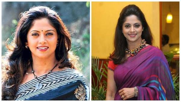 എന്റെ അടുത്തെത്തിയപ്പോള്‍ എന്തോ പറഞ്ഞു; ഞാന്‍ തിരിഞ്ഞുനിന്ന് അവനെ ഒന്നു രൂക്ഷമായി നോക്കി!