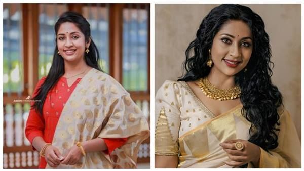 സിനിമയില്‍ നിന്ന് ഒതുക്കാനുള്ള ശ്രമങ്ങള്‍ ഉണ്ടായിട്ടുണ്ട്, പലരും പറഞ്ഞിട്ടുണ്ട്, തുറന്ന് പറഞ്ഞ് നവ്യ...