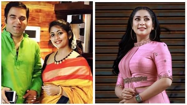 നല്ലതു പറഞ്ഞാലും മോശം പറഞ്ഞാലും അതില്‍ സത്യമില്ല, ഗോസിപ്പ് വാര്‍ത്തകളോട് പ്രതികരിച്ച് നവ്യ