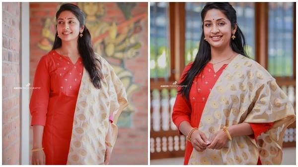 മലയാള സിനിമയില്‍ വേര്‍തിരിവുണ്ട്, ആ പഴയ കാലത്തേയ്ക്ക് സിനിമ വരും, തുറന്ന് പറഞ്ഞ് നവ്യ