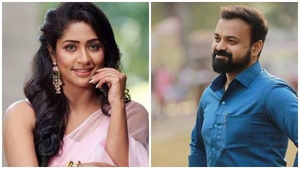 'ഇപ്പോള്‍ എല്ലാം കിസ്സിങ്ങാ മോനേ' എന്ന് മെസേജ് അയച്ചു, കുഞ്ചാക്കോ ബോബന്റെ മറുപടി ഇങ്ങനെയായിരുന്നു...