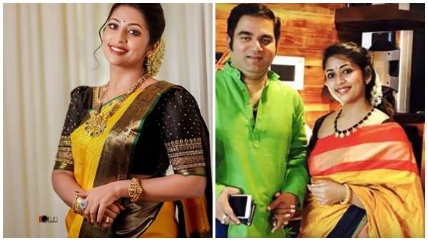 പ്രചോദനം മഞ്ജു ചേച്ചിയാണ്; കുടുംബജീവിതത്തിനെ കുറിച്ച് നവ്യ നായര്‍, നുണ പറയാന്‍ വയ്യെന്ന് താരം