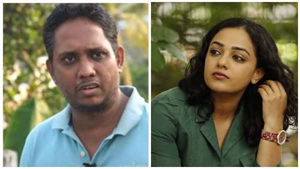 നിത്യ പിന്നാലെ വന്നാലും കല്യാണം കഴിക്കില്ല, ഒരിക്കല്‍ ഖേദിക്കും, സന്തോഷ് വര്‍ക്കിയുടെ വാക്കുകള്‍...