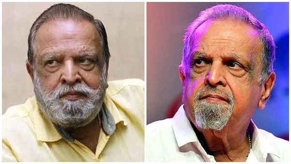 തന്റെ കല്യാണത്തിന് സദ്യ തീര്‍ന്ന് പോയി; ആരൊക്കെയോ വന്ന് സദ്യ കഴിച്ചു, രസകരമായ കഥ പറഞ്ഞ് പി ജയചന്ദ്രന്‍