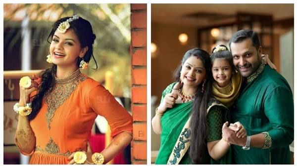 പ്രണയം, സൗഹൃദം... പൈങ്കിളിപ്പാട്ടിന്റെ പിന്നിലുളള കഥ പറഞ്ഞ് ശില്‍പ ബാല