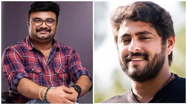 ഇടി കാണാന്‍ ആരും വരണ്ട, ആന്റണിക്ക് ഈ സിനിമയില്‍ ഇടിയില്ല; പുതിയ സിനിമയെക്കുറിച്ച് ജിസ് ജോയ്