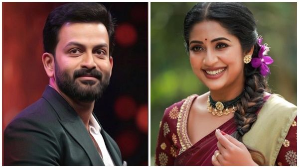 രാജുവേട്ടന്‍ ഒന്നും മറക്കാതെ എനിക്കിട്ട് താങ്ങി കൊണ്ടിരിക്കുവാണ്, ആലോചിക്കുമ്പോള്‍ നാണക്കേട്: നവ്യ