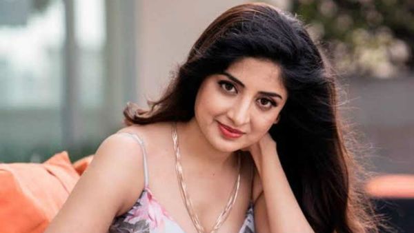 വിവാഹം കഴിക്കാന്‍ പോലും പറ്റാത്ത അവസ്ഥയായി പോയി; സിനിമയില്‍ നിന്നും നേരിടേണ്ടി വന്ന ദുരനുഭവത്തെ പറ്റി പൂനം കൗർ