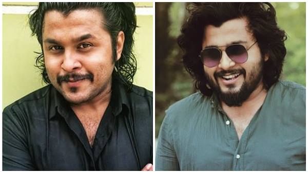 ഒപ്പം നിന്നവരോടും പ്രേക്ഷകരോടും നന്ദി പറഞ്ഞ് ചെമ്പരത്തി താരം പ്രബിന്‍, സീരിയലില്‍ എത്തുക എളുപ്പമായിരുന്നില്ല