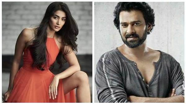 പൂജ ഹെഗ്‌ഡെ പറഞ്ഞത് നിരസിച്ചു, പ്രഭാസ് ചിത്രത്തിന്റെ വിജയത്തിന് പിന്നില്‍ സംവിധായകന്റെ ഇടപെടല്‍